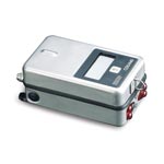 咸陽(yáng)二氧化碳單氣體檢測(cè)儀