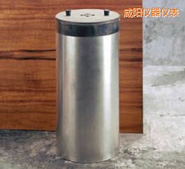 咸陽液氮比較器