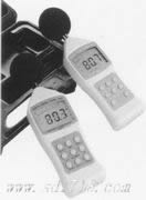 咸陽聲級(jí)計(jì)