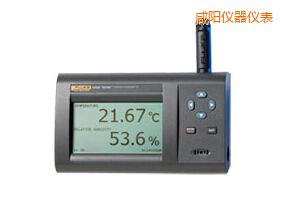 咸陽(yáng)高精度溫濕度記錄儀