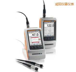咸陽(yáng)手持式涂層測(cè)厚儀