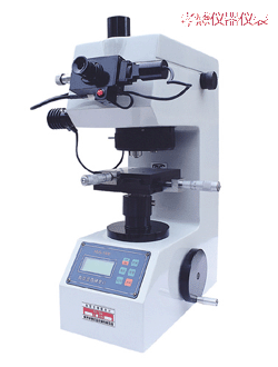 孝感數(shù)顯小負荷布氏硬度計