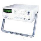 孝感DDS函數信號發(fā)生器