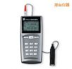 便攜式測振儀,型號:TIME7231,品牌:時(shí)代儀器