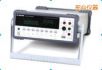 臺(tái)式數(shù)字萬用表,型號(hào):GDM-8342 with GPIB,品牌:臺(tái)灣固緯GWINSTEK