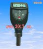 邵氏硬度計,型號:HT-6510A,品牌:蘭泰