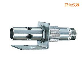 邢臺(tái)固定式可燃?xì)怏w檢測(cè)儀