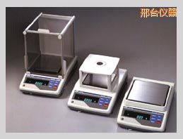 邢臺(tái)GX系列精密電子天平,210g,0.001g
