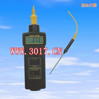 邢臺溫度計