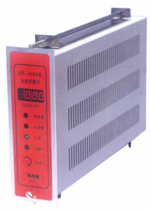 邢臺(tái)單通道氣體檢測(cè)報(bào)警控制器