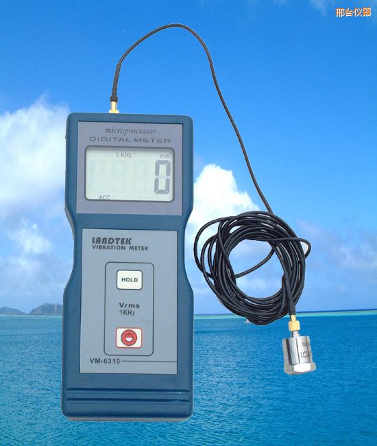 邢臺振動(dòng)儀