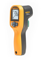 邢臺(tái)紅外測溫儀