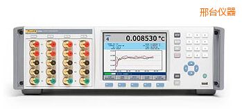 邢臺(tái)超級(jí)測溫電橋
