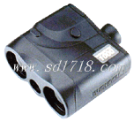 邢臺激光測距儀