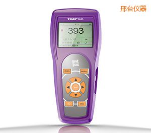 邢臺高精度覆層測厚儀