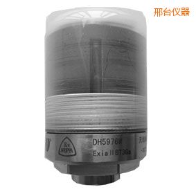 邢臺(tái)無線軸承狀態(tài)監(jiān)測(cè)器