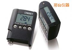 邢臺袖珍式涂層測厚儀