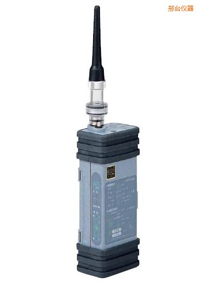 邢臺自吸式氣體檢測器