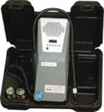 邢臺(tái)SF6定性檢漏儀