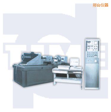 邢臺(tái)微機(jī)控制摩托車離合器性能試驗(yàn)臺(tái)
