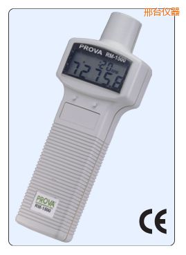 邢臺(tái)光電接觸兩用式轉(zhuǎn)速計(jì)