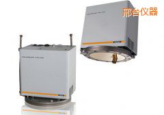 邢臺(tái)X 射線熒光測量系統(tǒng)