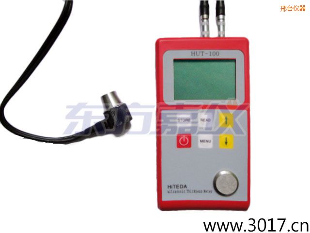 邢臺(tái)超聲波測(cè)厚儀