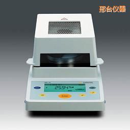 邢臺水分測定儀