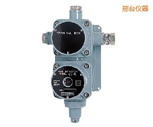 邢臺可燃?xì)怏w檢測儀