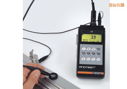 邢臺(tái)鋁上的陽(yáng)極氧化涂層