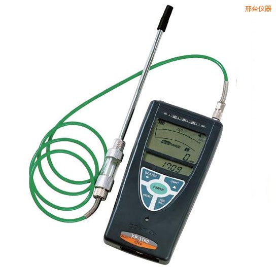 邢臺(tái)可燃?xì)怏w檢測儀