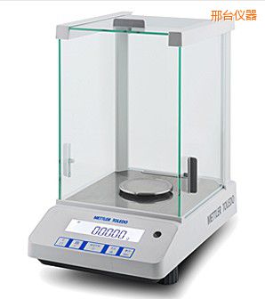 邢臺(tái)電子天平,220g,0.1mg