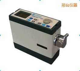 邢臺壓電天平式粉塵計