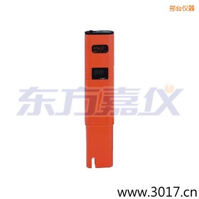 邢臺(tái)113 鹽度、筆式測(cè)試儀