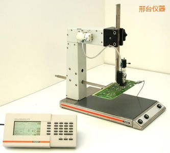 邢臺(tái)多層涂層測(cè)厚儀器