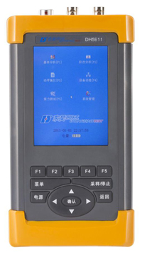 邢臺(tái)精密診斷儀