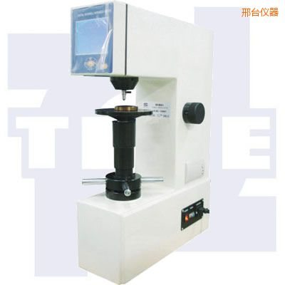 邢臺(tái)時(shí)代液晶數(shù)顯表面洛氏硬度計(jì)