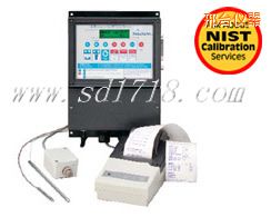 邢臺溫濕度監(jiān)控報(bào)警器記錄儀