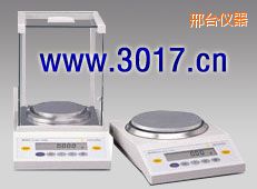 邢臺分析天平,220g,1mg