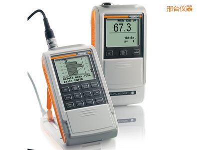 邢臺(tái)手持式涂層測(cè)厚儀