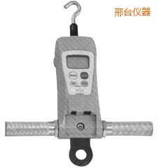 邢臺高荷重型 FGC-HB/FGN-HB 系列數(shù)顯推拉力計