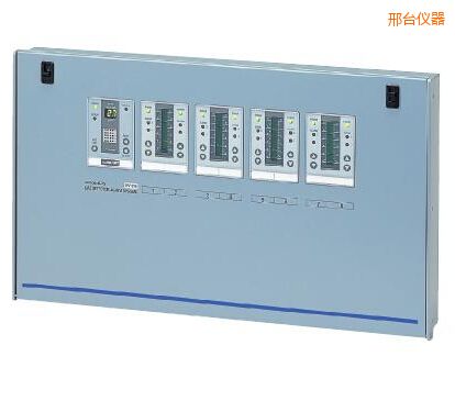 邢臺(tái)固定式氣體檢測(cè)儀控制器