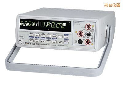 邢臺數(shù)位電表