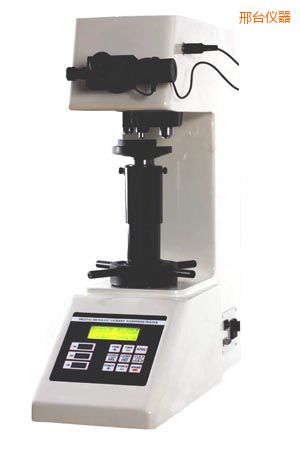 邢臺(tái)數(shù)顯小負(fù)荷布氏硬度計(jì)