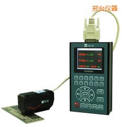 邢臺時代激光粗糙度測量儀