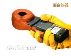 邢臺(tái)接地阻抗測(cè)試儀