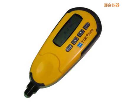 邢臺(tái)涂層測(cè)厚儀