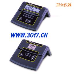 邢臺實驗室電導分析儀