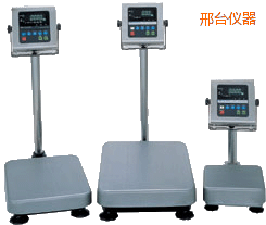邢臺(tái)防水臺(tái)稱,100kg,10g