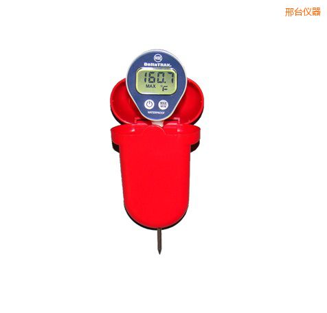 邢臺(tái)防水洗碗機(jī)溫度計(jì)套件